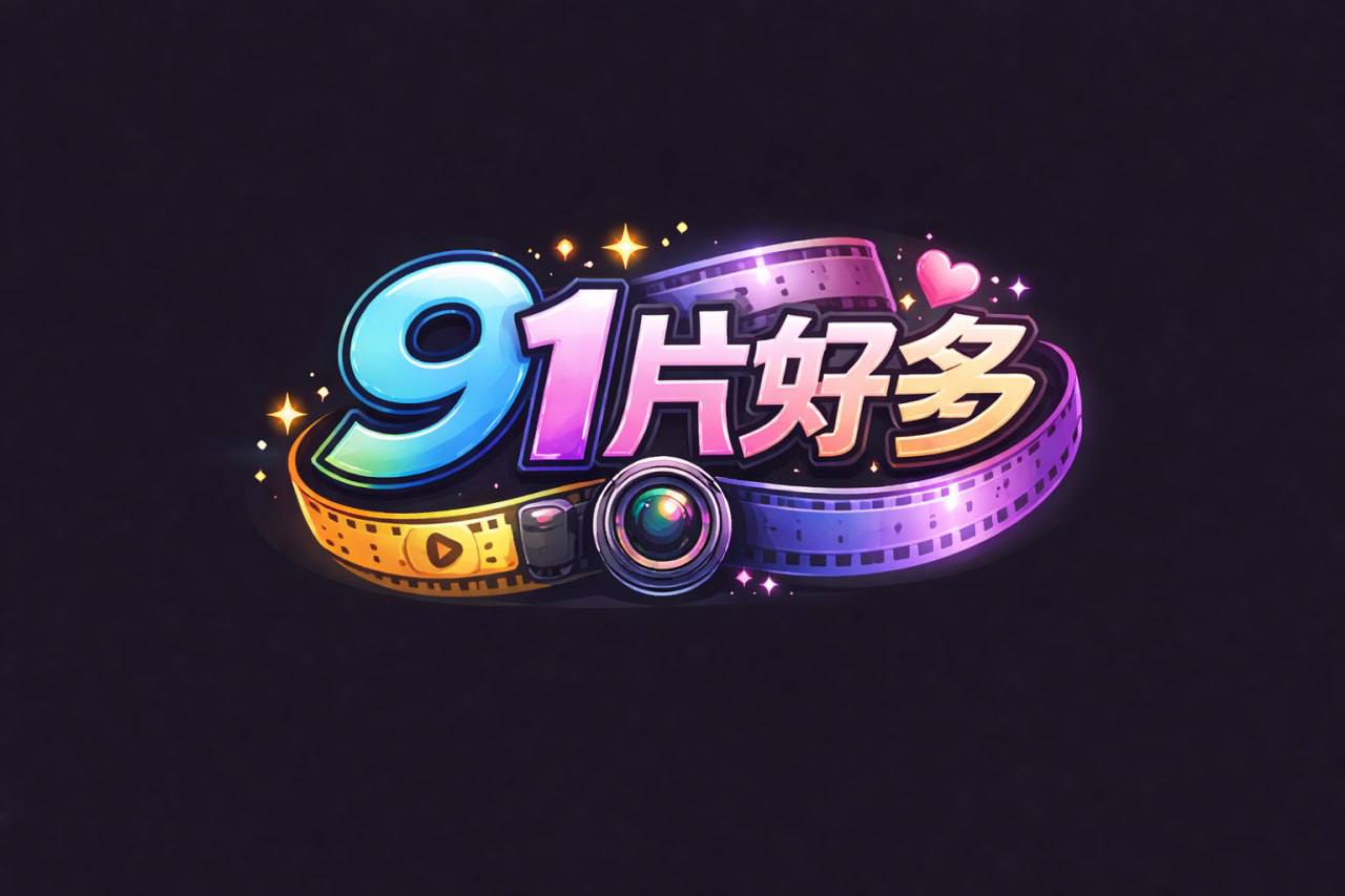 SSIS-938 親的再婚後，我得到一個妹妹，雖然嘴巴很臭，但是是個性愛的辣妹，每天都在勾搭。 miru